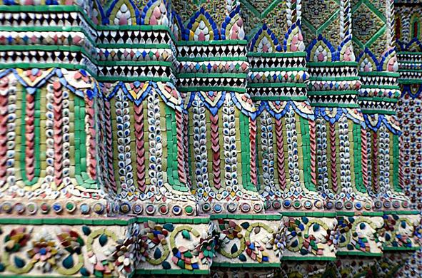Images from my Photographic Artwork Portfolio can be purchased from my Pixels website at reasonable prices as prints or displayed on various products.

A row of mosaic patterned columns.

#Photography  #FineArtPhotography #BuyIntoArt  #AYearForArt #print #photography #mastodon 
#mastophoto #mastoart #photo 

https://john-hughes-photographic.pixels.com/featured/columns-john-hughes.html