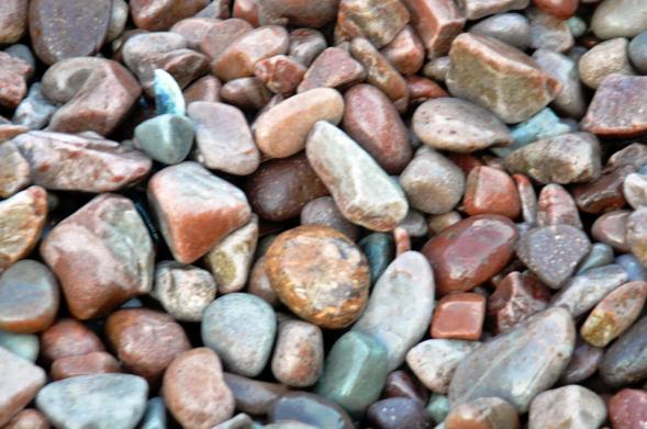 Images from my Photographic Artwork Portfolio can be purchased from my Pixels website at reasonable prices as prints or displayed on various products.

A macro image of shiny rocks.

#Photography  #FineArtPhotography #BuyIntoArt  #AYearForArt #print #photography #mastodon 
#mastophoto #mastoart #photo 

https://john-hughes-photographic.pixels.com/featured/stones-john-hughes.html