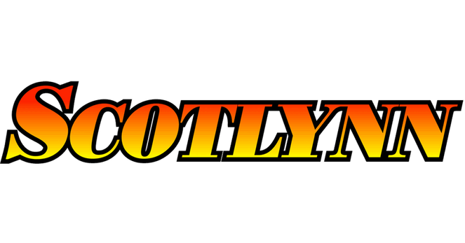 Scotlynn Earns Canada’s Best Managed Companies Award for