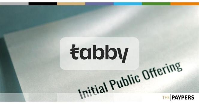 Tabby's IPO could happen within 12 months if market conditions are favourable