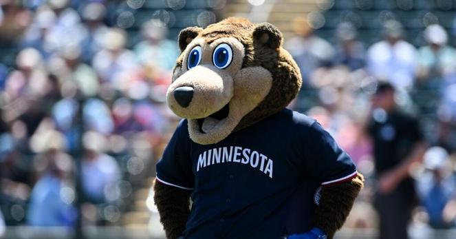 Series Preview: Minnesota Twins at Red Sox