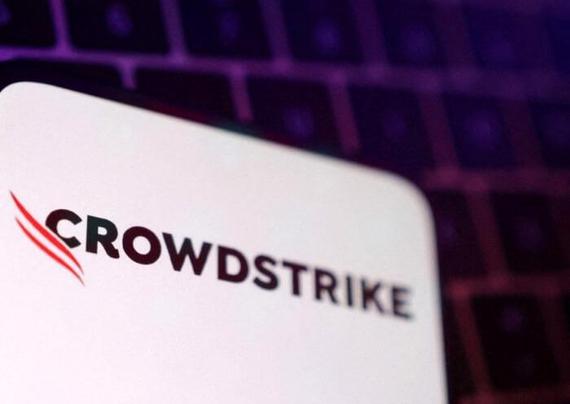 CrowdStrike CEO George Kurtz announces a layoff of ~500 employees (5% of global staff), with expected severance costs of $36M-$56M. The move aims to streamline operations amid shifting tech priorities. #CrowdStrike #TechNews #Layoffs #Cybersecurity #JobCuts