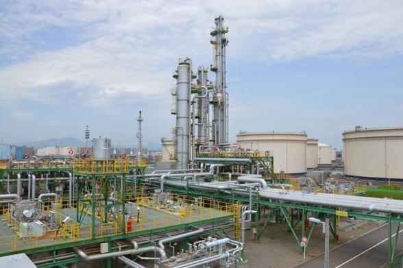 20240523-CCS-Carbon-dioxide-Capture-and-Storage-Tomakomai-001