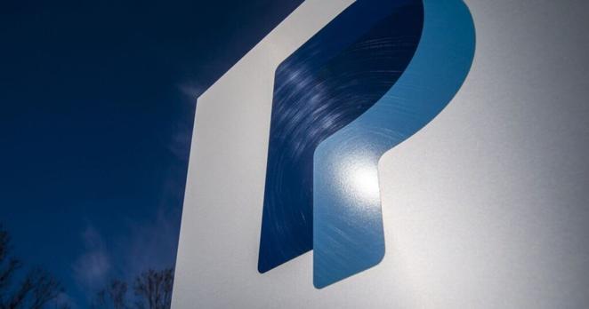 PayPal plans mobile wallet in Germany | PaymentsSource