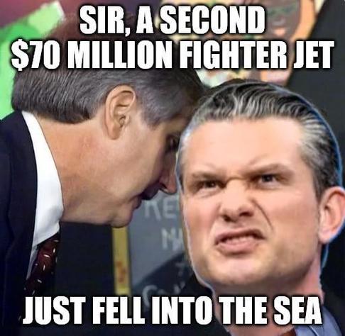 ✈️💸🌊
