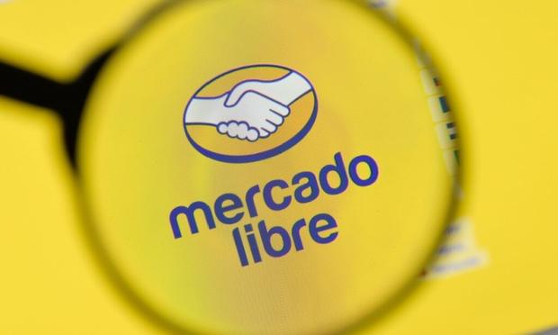 Mercado Pago Surges With Digital Accounts, Credit Growth in Q1