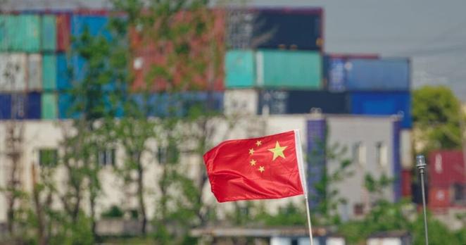 Chinese cyber menace exceeds threat from Russia, Dutch spy chief warns – POLITICO