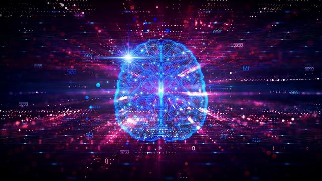 Aston University spearheads UK neuromorphic computing centre