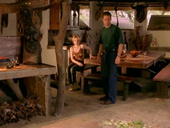 Askari (2001)