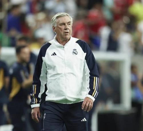 La Liga 2024-25: Title-Deciding Clasico Big Game In Spain