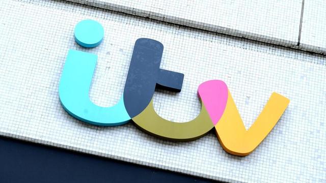 ITV show becomes channel's 'most expensive flop in years' after dismal ratings despite mega budget & big name host