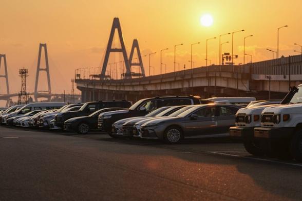 Japan’s corporate governance wave reaches the industrial heartland in Nagoya