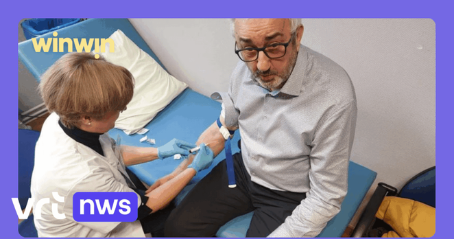 Patients with increased allowance increasingly refused by doctors: "My dermatologist suddenly canceled my appointment"
