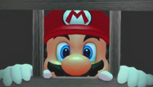 Nintendo Updates Its User Agreement To Crack Down On Emulation