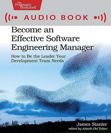 Book cover featuring a swarm of birds in the sky with a monochromatic blue hue.