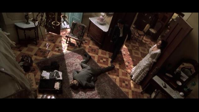 Original Sin (2001)