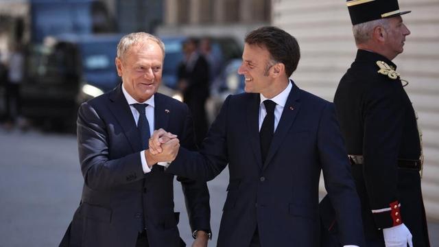 France 24