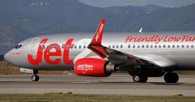 Jet2 boss warns British tourists having doubts over Spain holidays with chilling question | UK | News