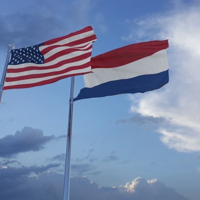 US and Netherlands seize network providers that helped hackers mask activities