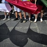 From blockades to ballots: Serbian students confront government | National