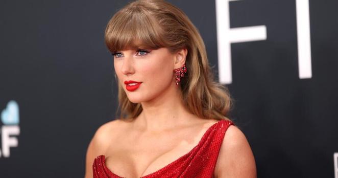 Blake Lively-Justin Baldoni lawsuit: Taylor Swift reportedly subpoenaed
