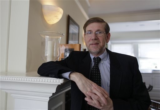 Former FDA Chief Praises 'Revolutionary' GLP-1s