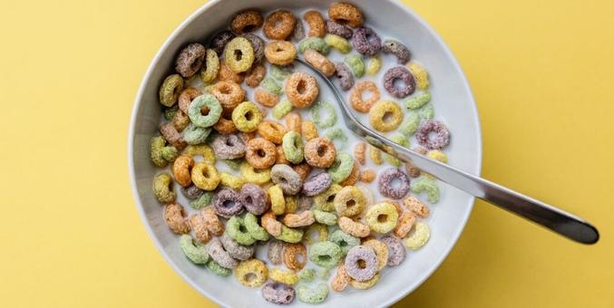 Which Foods Are Ultra-Processed? The Complete List, Per Experts