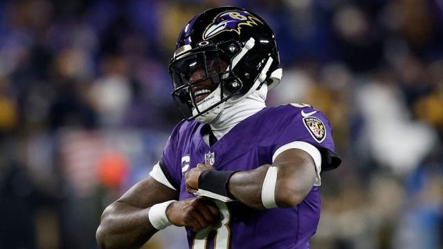 Jackson was a judge on the Baltimore edition of "Coulda Been Records"