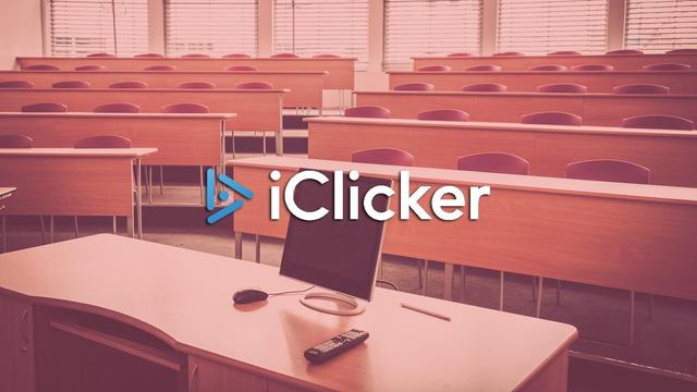 iClicker Hack: A Cautionary Tale of ClickFix Malware Targeting Students