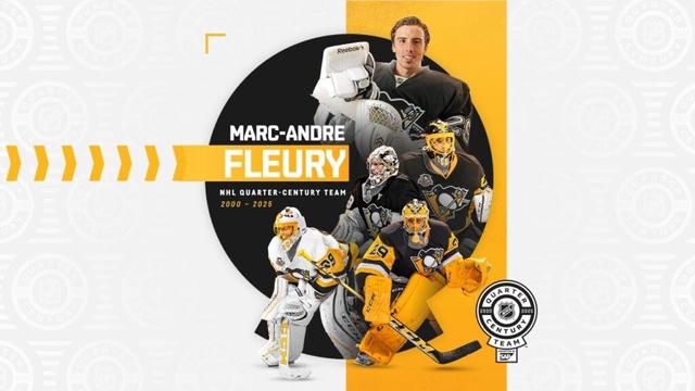 Congrats Flower