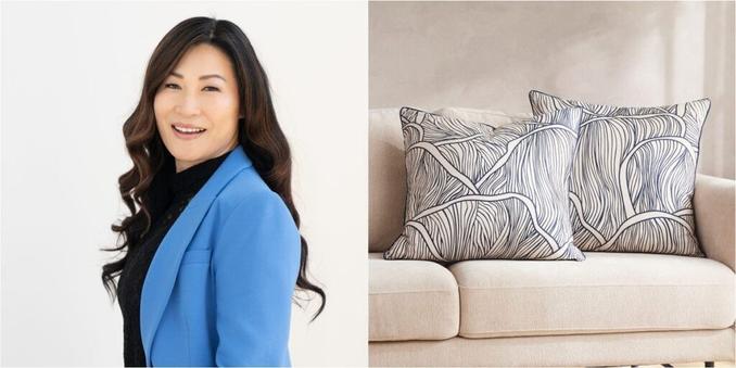 How I Founded a $100 Million Startup During the 2008 Financial Crisis