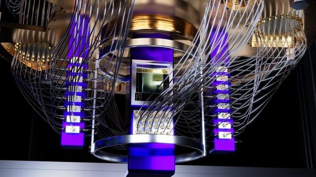 MIT Achieves Critical Breakthrough That Brings Quantum Computing Closer to Practical Reality