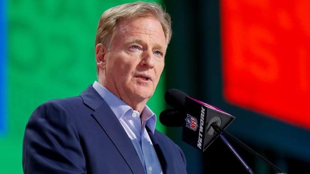 NFL schedule leaks 2025: Latest rumors, updates, news