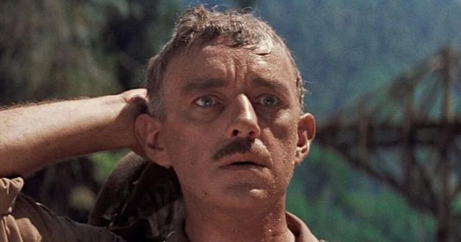 ‘Best war movie ever’ is now streaming on Amazon Prime | Films | Entertainment
