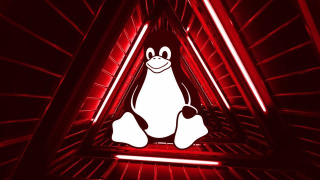 New ClickFix Attacks Target Linux: A Shift in Cyber Threat Landscape