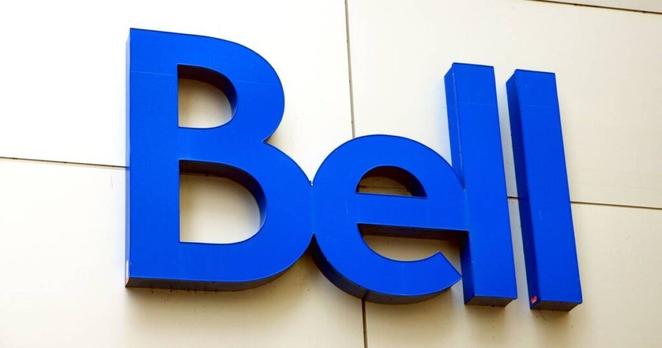 Bell fighting against CRTC plan to make internet cheaper for Canadians