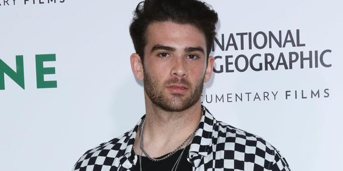 Hasan Piker Detained By CBP While Reentering The U.S. From France
