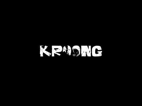 If anybody interesting in Armenian new underground films,here is one of them