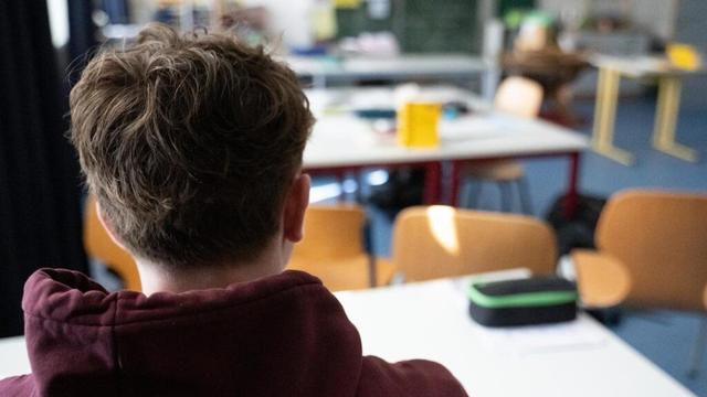 Unicef-Analyse: Deutschland rutscht im Ranking zum Kindeswohl ab
