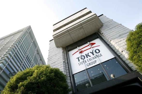 Tokyo Stock Exchange wants stocks to be affordable for the average investor