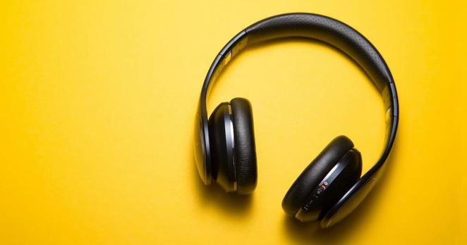 Die Top 10 bei Spotify und iTunes (4.4.2025)