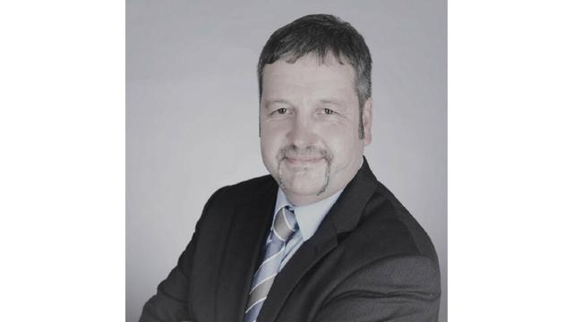 Chubb Deutschland: Patrick Schwarz wird zweiter Geschäftsführer