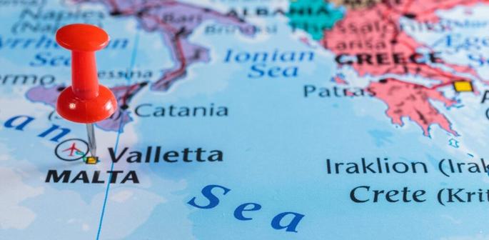 Europe's largest registry starts issuing e-certificates