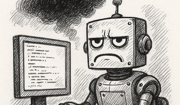 The AI Revolution in Software Development: Quantifying Impact and Productivity