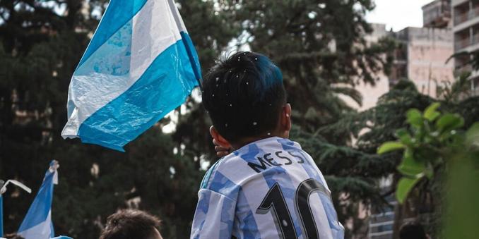 In sports marketing, it’s important to remember the difference between hype and fandom