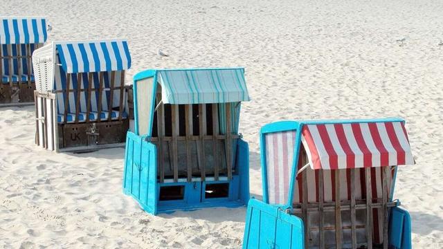 Warum du deinen nächsten Ostsee-Urlaub nicht in Deutschland machen solltest