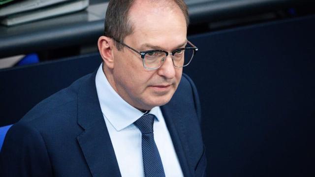 Polen lehnt zurückgewiesene Migranten aus Deutschland ab