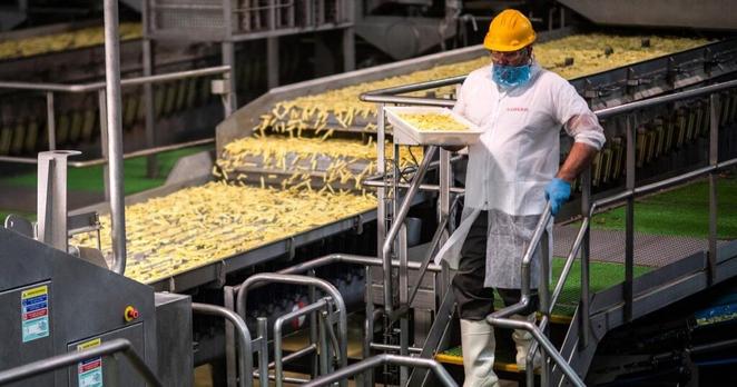 La France reste le pays le plus attractif d’Europe mais les inquiétudes sur sa compétitivité grandissent