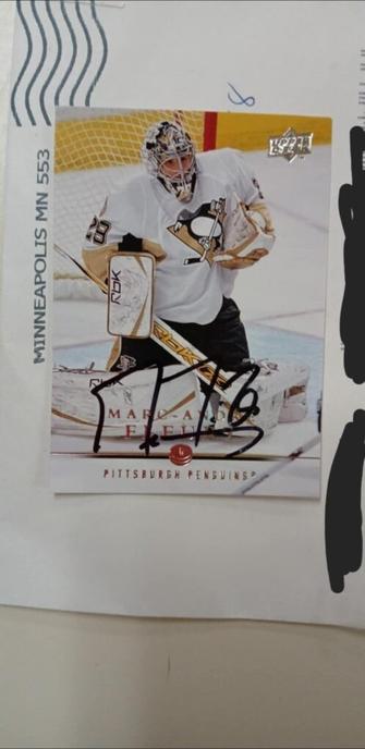 Your weekly /r/penguins roundup for the week of May 07 - May 13, 2025
