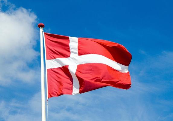 E.ON Launches CO₂ Capture Project at Denmark's CopenHill Plant